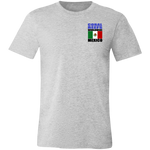 CRWW2 MEX T