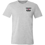 TEA MAR USA T