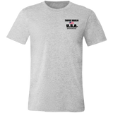 TEA MAR USA T