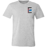 SURF FIJI V3 T