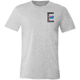 SURF FIJI V3 T