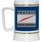 PTR LOGO S