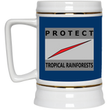 PTR LOGO S
