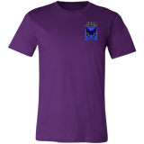 RBMH V2 T