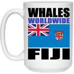 WHAWW FIJI M