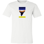 STBT SC SMS V2B T