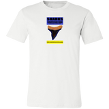 STBT SC SMS V2B T