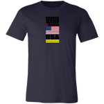SHDG USA V2 C T