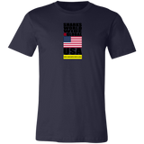 SHDG USA V2 C T