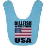 BWW2 USA V1 BB
