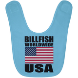 BWW2 USA V1 BB