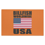 BWW2 USA V1 MAT