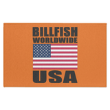 BWW2 USA V1 MAT