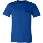 SPCR V2 T