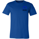 SPCR V2 T