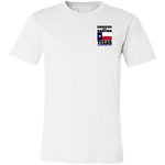 SOCASFNG TX T