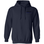 LOGOSB H