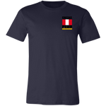 PTR PERU V2 T