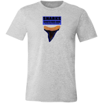 STBT SC SMS V1B T