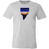 STBT SC SMS V1B T