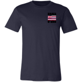 SKBD OAHU T
