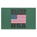BWW2 USA V1 MAT