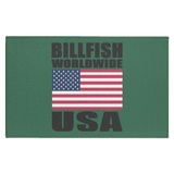 BWW2 USA V1 MAT