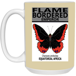 FBE V1 M