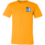 SBS MANI SCRW F/R T