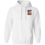 BG BILL USA V2 H