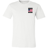 SKBD USA T