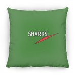 L SLR V3A PILLOW