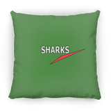 L SLR V3A PILLOW