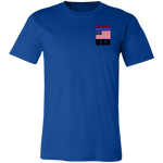 BG BLKB USA T