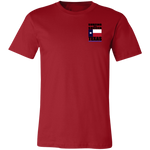 SFNGASOC TX T