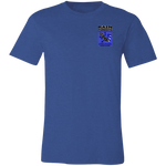 RCCG V2 T