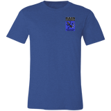 RCCG V2 T