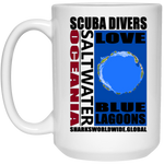 SDL BL M
