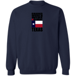 SHDG TX V1C SW