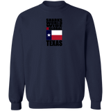 SHDG TX V1C SW