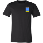 ASCRW ELEU V2 T