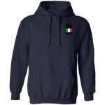 SHDG ITA V1 H