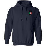 SHDG ITA V1 H