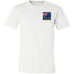 SBK AUST V1 T