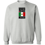 SHDG MEX V1C SW
