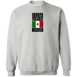 SHDG MEX V1C SW