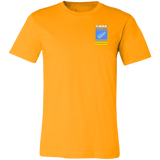 ASCRW BER V2 T