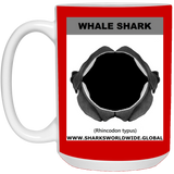GR WHALE S J M
