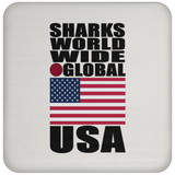 SHDG USA V1 C