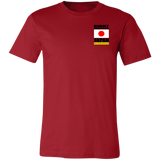 RIGHW JPN V2 T